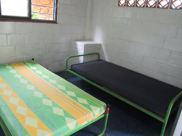 place photo 31