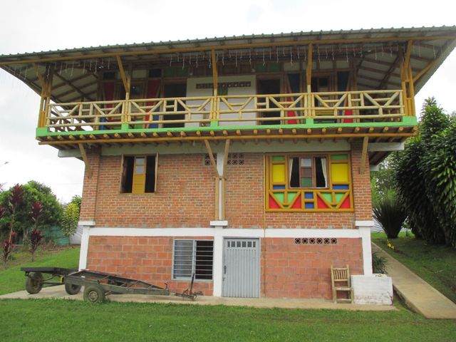 place photo 33