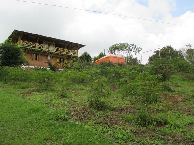 place photo 44