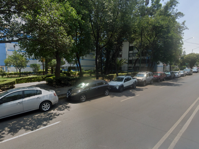 place photo 7