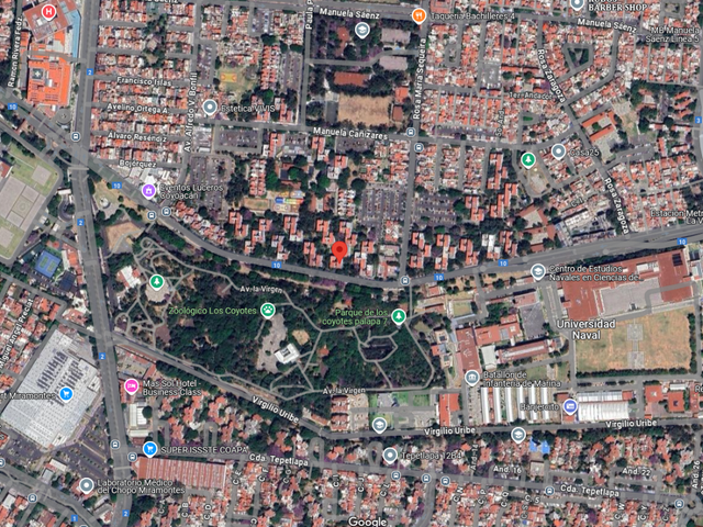 place photo 9