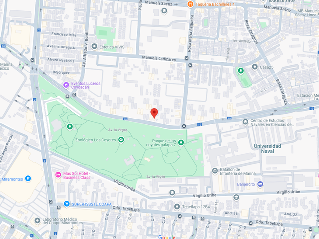 place photo 10