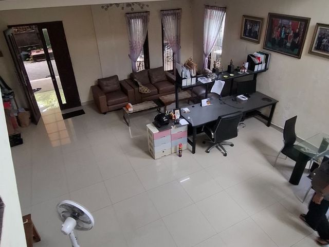 place photo 13