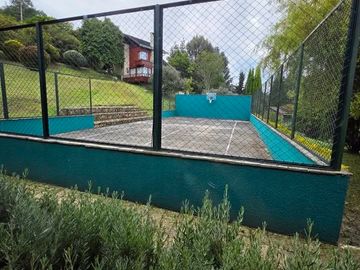 place photo 16
