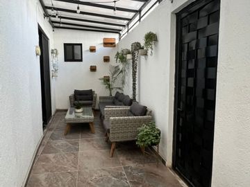 place photo 22