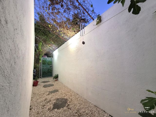 place photo 31