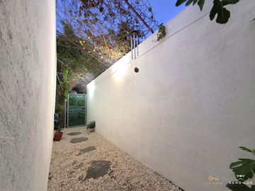 place photo 31