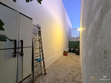 place photo 33