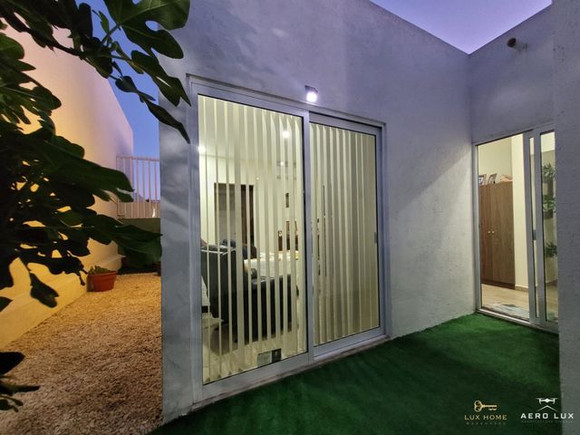 place photo 28