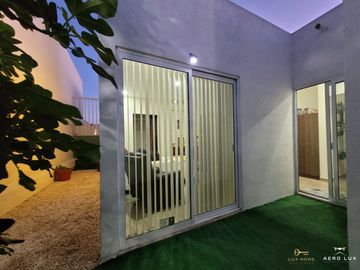 place photo 28