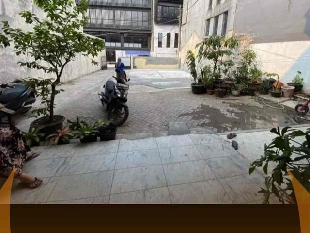 place photo 7