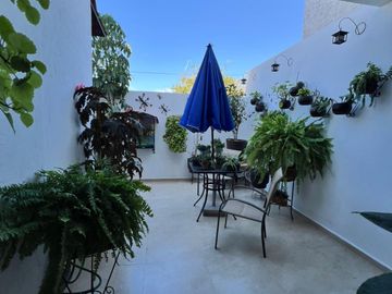 place photo 15