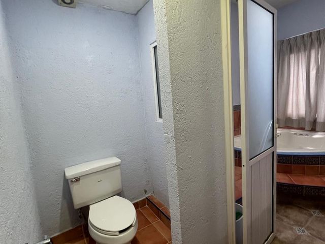place photo 38