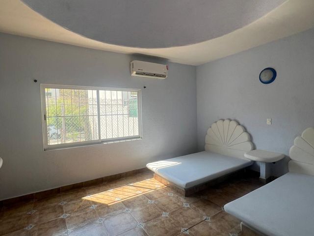 place photo 41