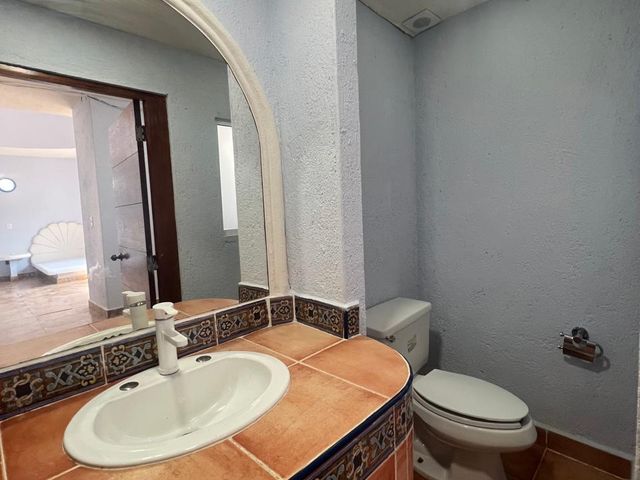 place photo 45