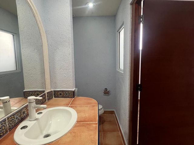 place photo 47
