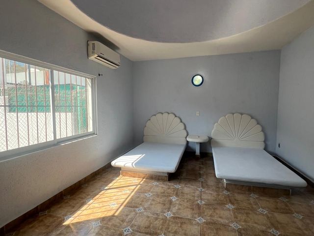 place photo 48