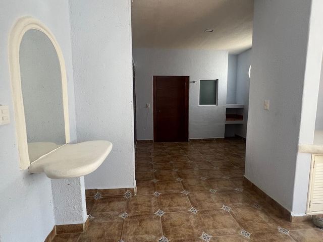 place photo 49