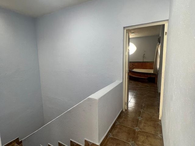 place photo 50