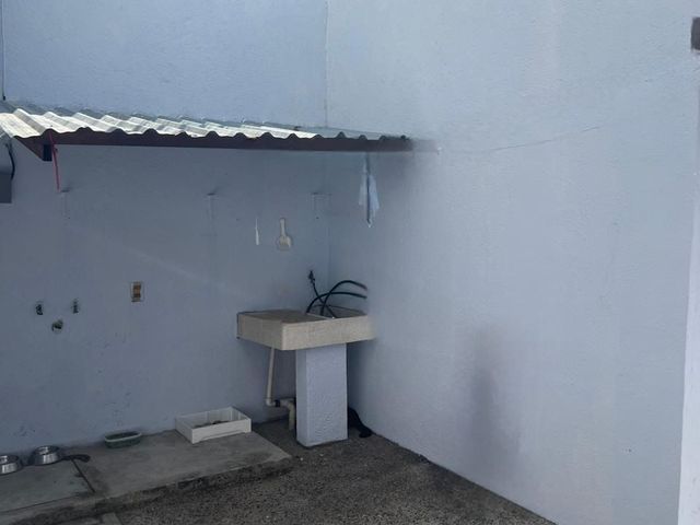 place photo 51