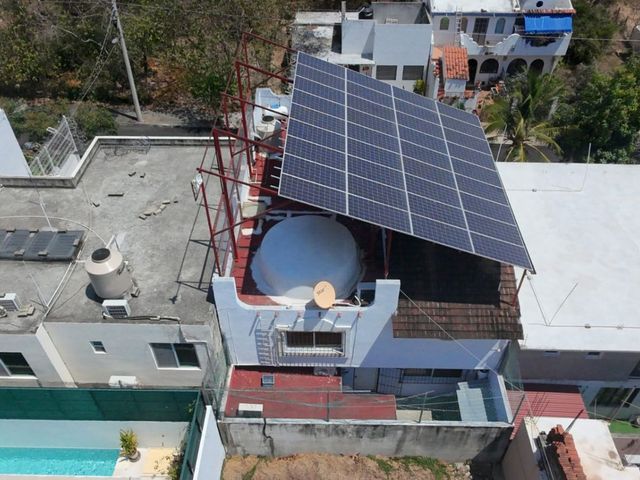 place photo 53