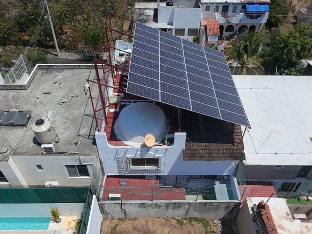 place photo 54