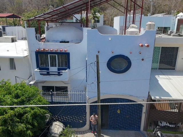 place photo 55