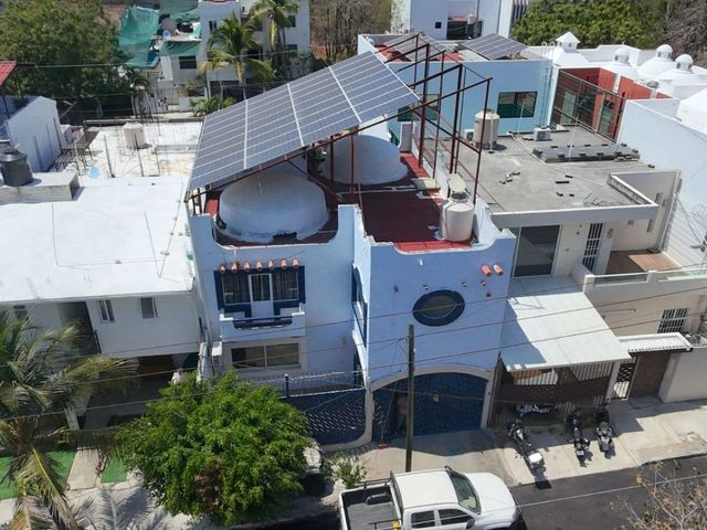 place photo 56