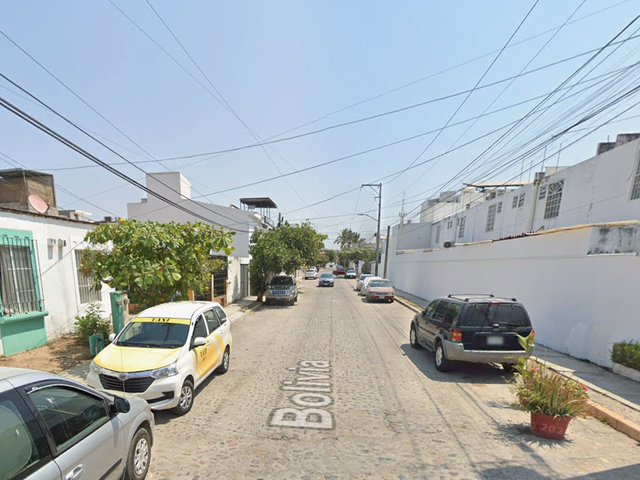 place photo 3