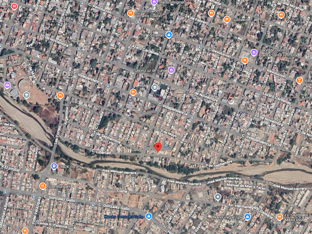 place photo 4
