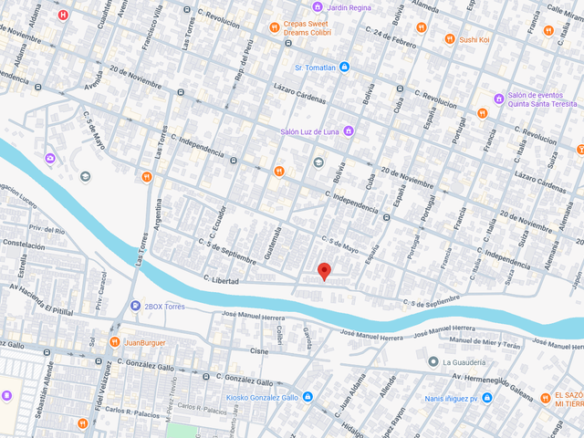 place photo 5