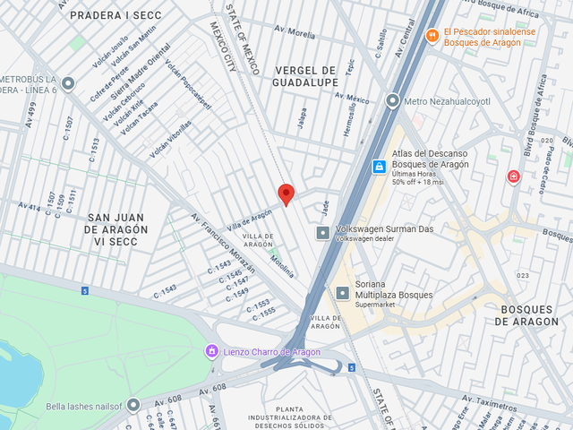 place photo 9