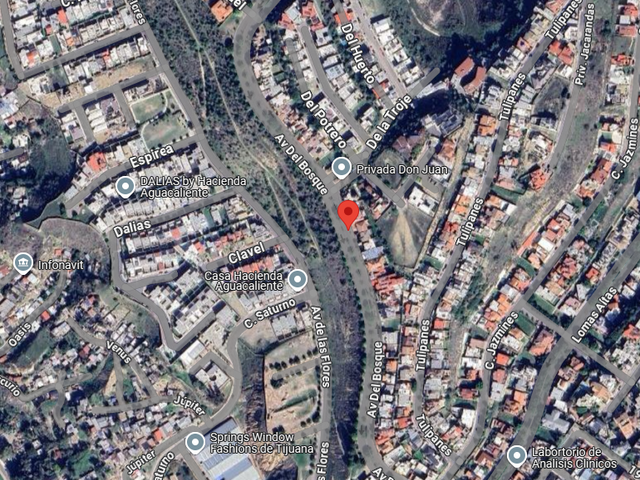 place photo 10
