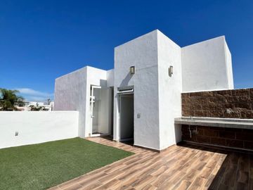 place photo 23