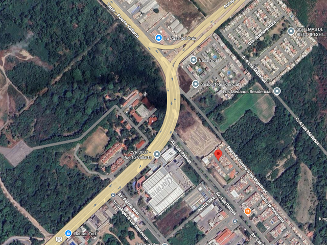place photo 4