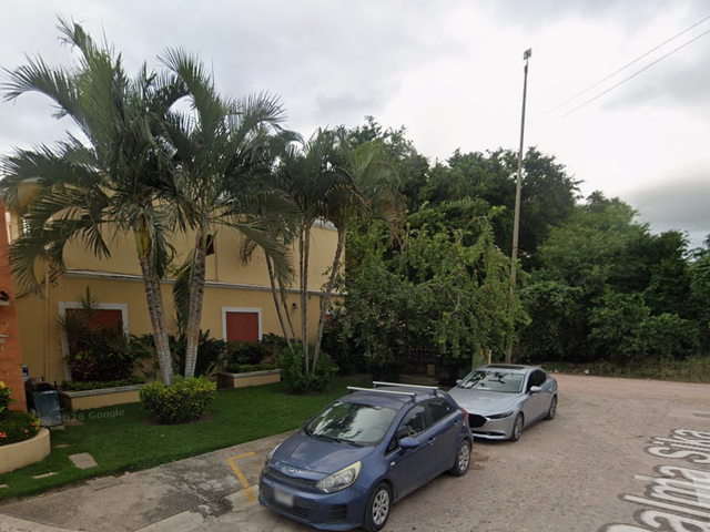 place photo 2