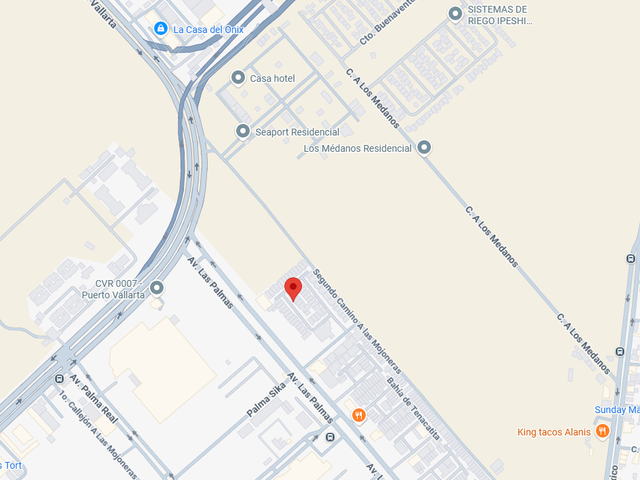 place photo 5