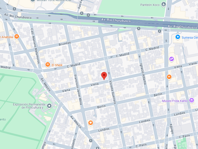 place photo 9