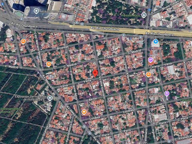 place photo 10