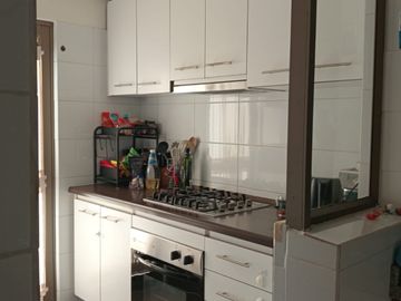 place photo 14