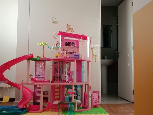 place photo 18