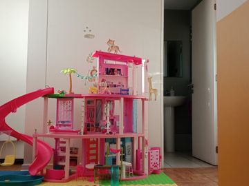 place photo 18