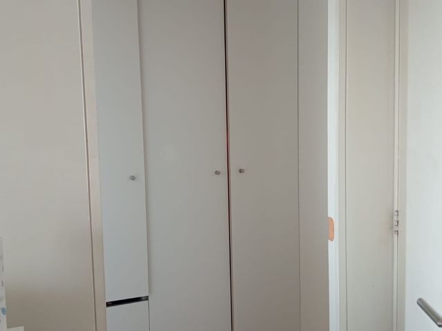 place photo 23