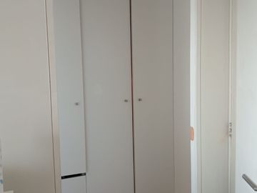place photo 23