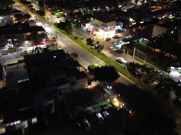 place photo 12