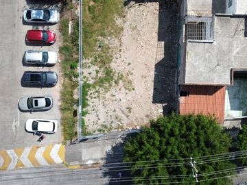 place photo 3