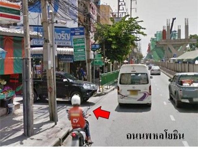 place photo 8