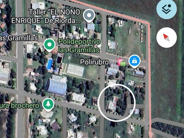 place photo 11