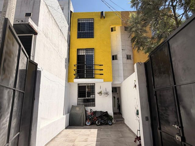 place photo 26