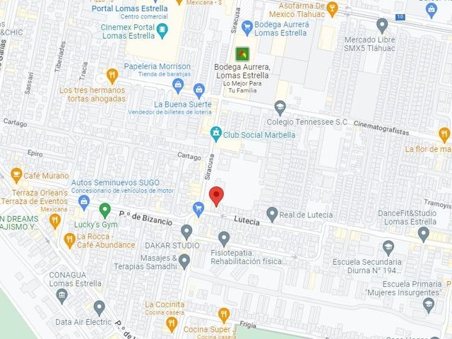place photo 11